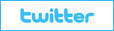 Kalmukia in Twitter